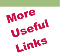 More
Useful
Links